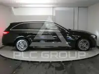2022 Mercedes Benz C-Class