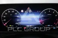 2022 Mercedes Benz C-Class