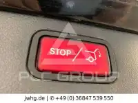 2022 Mercedes Benz C-Class
