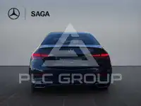 2022 Mercedes Benz C-Class