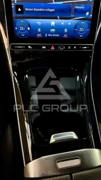 2022 Mercedes Benz C-Class