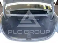 2022 Mercedes Benz C-Class