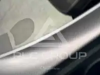 2022 Mercedes Benz C-Class