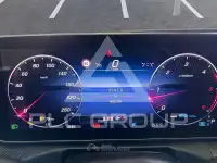 2022 Mercedes Benz C-Class