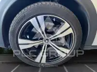2022 Mercedes Benz C-Class