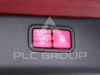 2022 Mercedes Benz C-Class
