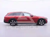 2022 Mercedes Benz C-Class