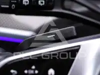 2022 Mercedes Benz C-Class