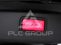 2022 Mercedes Benz C-Class