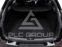 2022 Mercedes Benz C-Class