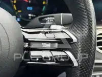 2022 Mercedes Benz E-Class
