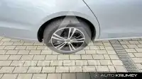 2022 Mercedes Benz E-Class