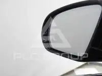 2022 Mercedes Benz E-Class