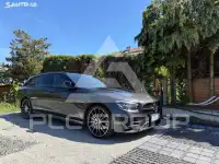 2022 Mercedes Benz E-Class