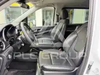 2022 Mercedes Benz E-Class