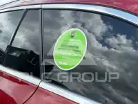 2022 Mercedes Benz E-Class