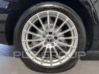 2022 Mercedes Benz E-Class