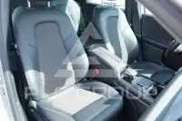 2022 Mercedes Benz E-Class