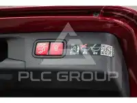 2022 Mercedes Benz E-Class