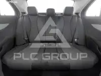2022 Mercedes Benz E-Class