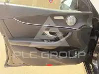 2022 Mercedes Benz E-Class