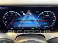 2022 Mercedes Benz E-Class