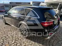 2022 Mercedes Benz E-Class