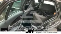 2022 Mercedes Benz E-Class