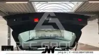 2022 Mercedes Benz E-Class