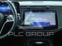 2022 Mercedes Benz E-Class