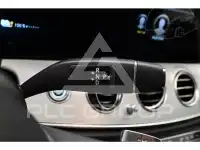 2022 Mercedes Benz E-Class