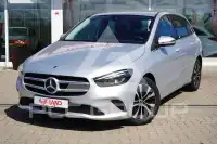 2022 Mercedes Benz E-Class