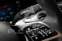 2022 Mercedes Benz E-Class