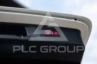 2022 Mercedes Benz E-Class
