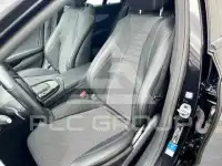 2022 Mercedes Benz E-Class