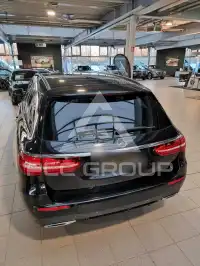 2022 Mercedes Benz E-Class