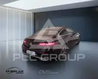 2022 Mercedes Benz E-Class