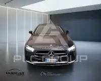 2022 Mercedes Benz E-Class