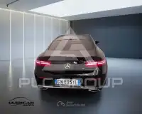 2022 Mercedes Benz E-Class