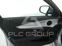 2022 Mercedes Benz E-Class