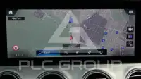 2022 Mercedes Benz E-Class