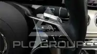 2022 Mercedes Benz E-Class