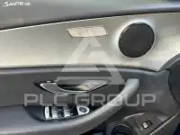 2022 Mercedes Benz E-Class
