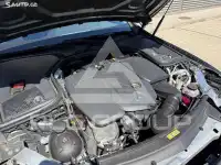 2022 Mercedes Benz E-Class