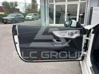 2022 Mercedes Benz E-Class