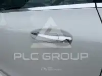 2022 Mercedes Benz E-Class