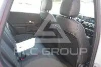 2022 Mercedes Benz E-Class