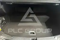2022 Mercedes Benz E-Class