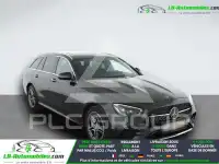2022 Mercedes Benz E-Class