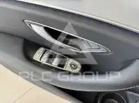 2022 Mercedes Benz E-Class